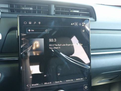 New 2026 GMC Terrain AT4 w/ Convenience Package III image 26