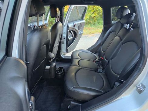 Used 2016 MINI Cooper Countryman S image 26