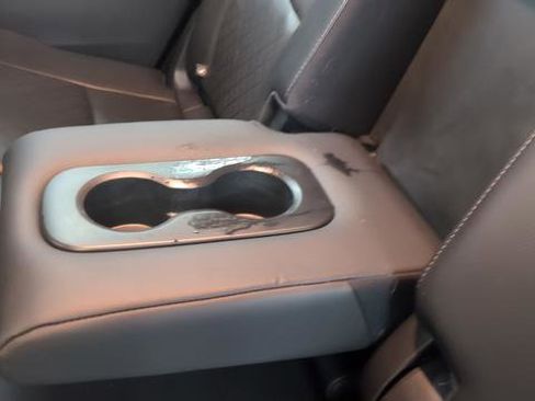 Used 2019 Honda Passport Touring image 32