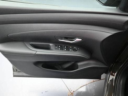 New 2026 Hyundai Santa Cruz SEL image 23