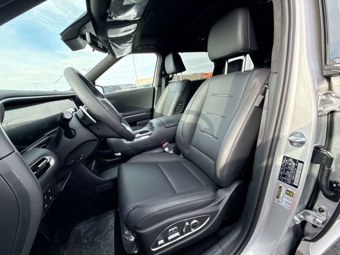 New 2026 Hyundai Palisade Calligraphy AWD/4WD image 12