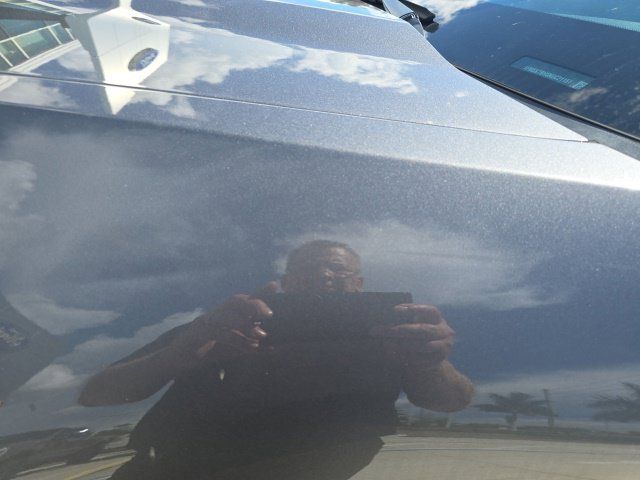 Used 2022 Ford Explorer 2WD image 13