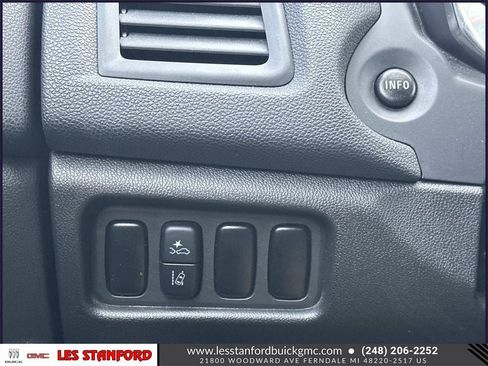 Used 2024 Mitsubishi Outlander Sport AWD image 27