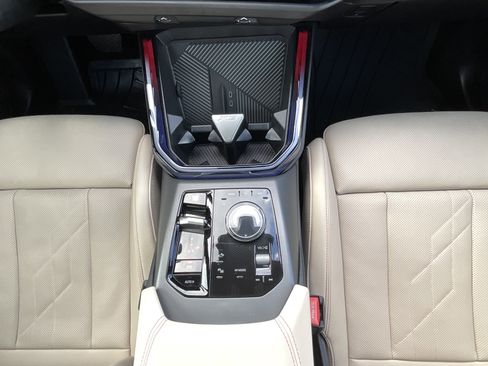 Certified 2026 BMW X3 xDrive30 w/ Premium Package AWD/4WD image 20