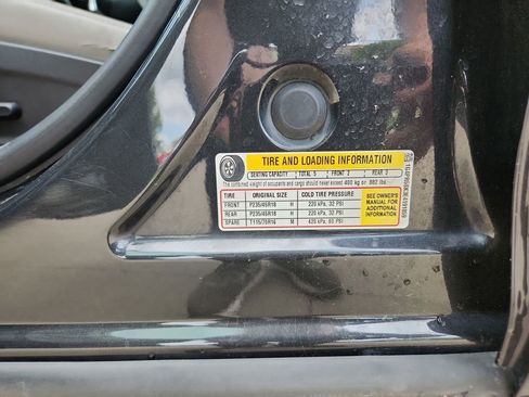 Certified 2014 Buick Verano Convenience FWD image 3