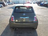 Used 2013 FIAT 500 Pop image 4