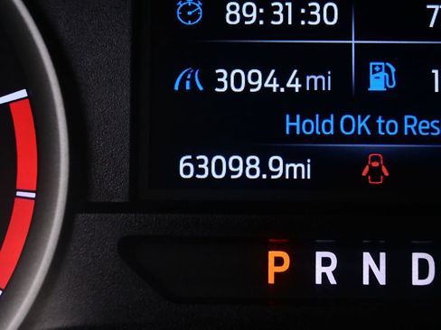 Used 2021 Ford F250 XLT w/ XLT Premium Package AWD/4WD image 17