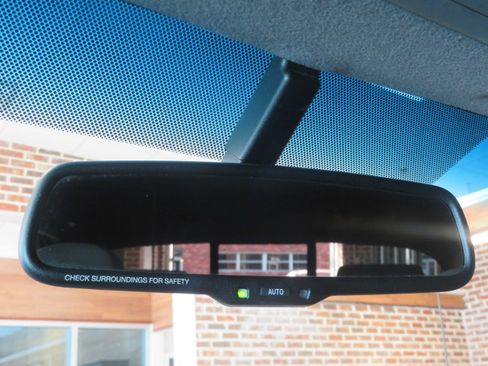 Used 2010 Toyota Tacoma PreRunner image 41