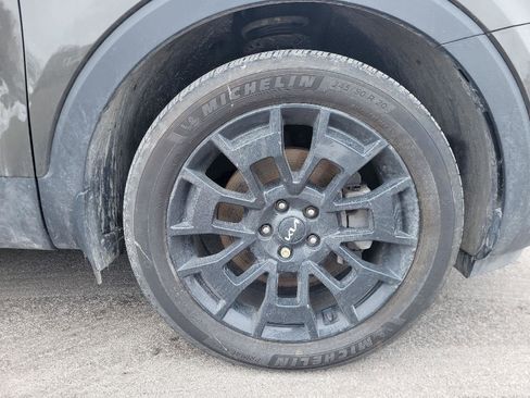 Used 2022 Kia Telluride SX image 15