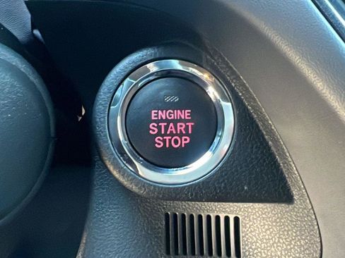 Certified 2024 Subaru Crosstrek 2.5i Sport image 16