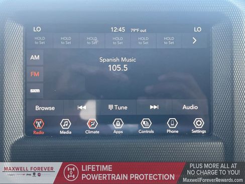 Used 2021 Jeep Wrangler Unlimited Sport image 8