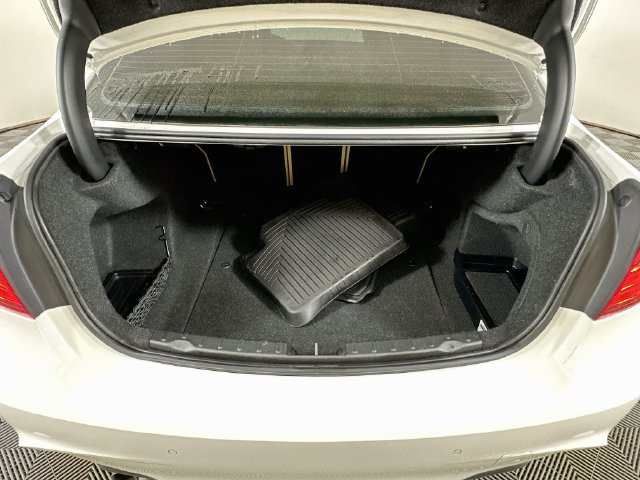 Used 2015 BMW 328i Sedan RWD image 27