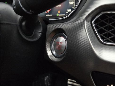 New 2026 Acura Integra A-Spec image 24