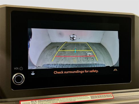 New 2026 Toyota 4Runner SR5 image 13