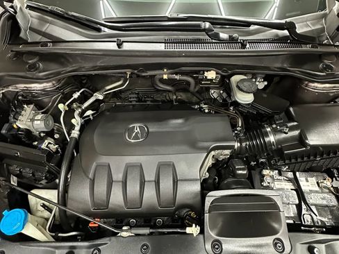 Used 2013 Acura RDX FWD w/ Technology Package image 37