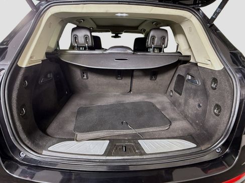 Used 2019 Buick Envision Essence image 35