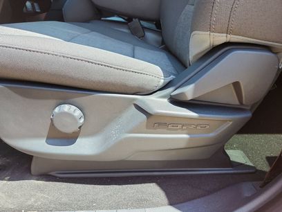 New 2026 Ford F250 XL w/ STX Appearance Package