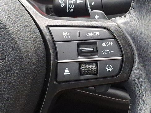 Used 2023 Honda Accord Sport image 23