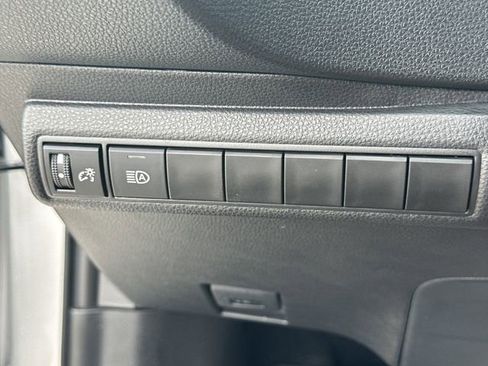 Certified 2026 Toyota Corolla LE image 15