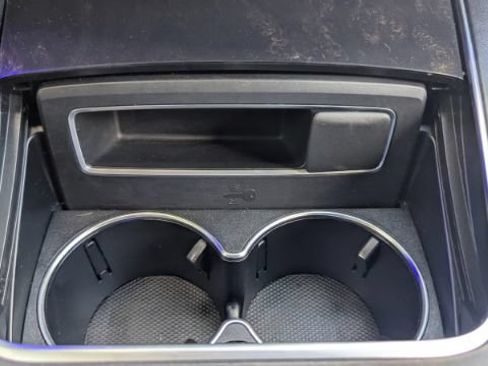 Used 2018 Mercedes-Benz S 560 Sedan image 43