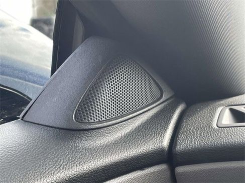 Used 2015 Chevrolet Camaro LS image 29