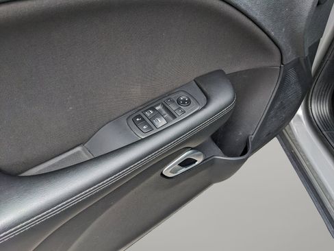 Used 2019 Dodge Challenger GT w/ Blacktop Package RWD image 18