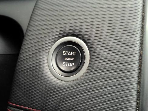 Used 2023 Land Rover Discovery Sport S R-Dynamic AWD/4WD image 44