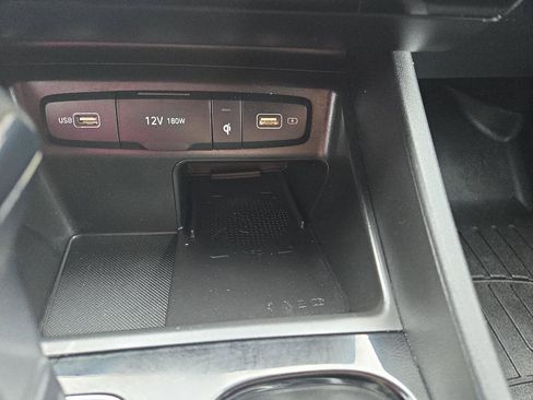 Used 2024 Hyundai Santa Cruz XRT AWD/4WD image 18
