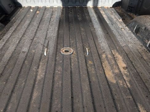 Used 2021 Chevrolet Silverado 2500 LTZ w/ LTZ Premium Package image 34