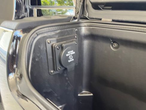 New 2024 RAM 2500 Limited image 19