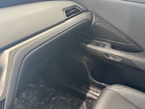 Used 2024 Lexus TX 350 FWD w/ Cold Weather Package image 36