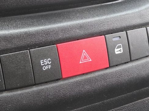 Used 2020 RAM ProMaster 3500 FWD image 27