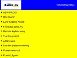 Used 2020 Volkswagen Tiguan SEL image 4
