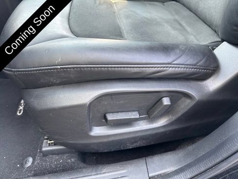 Used 2023 MAZDA CX-5 AWD 2.5 S w/ Select Package image 9