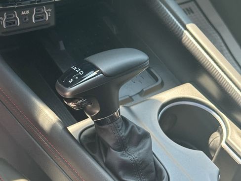 New 2025 Dodge Durango GT image 21