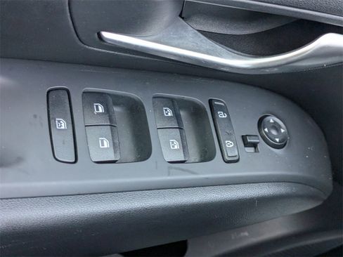 Used 2024 Hyundai Tucson SEL image 27