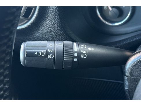 Used 2016 Jeep Wrangler Unlimited Sport w/ Quick Order Package 23S image 27