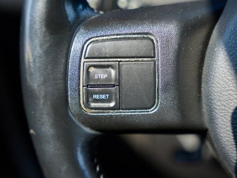 Used 2013 Jeep Wrangler Unlimited Sahara w/ Dual Top Group image 12