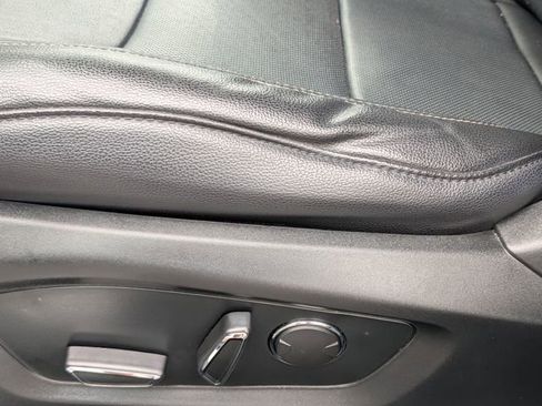 Used 2020 Ford Explorer Limited RWD image 11