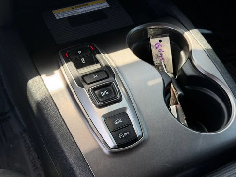 Used 2021 Honda Pilot Special Edition image 26