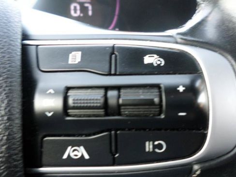 Used 2023 Kia Sportage X-Line w/ X-Line Premium Package AWD/4WD image 19