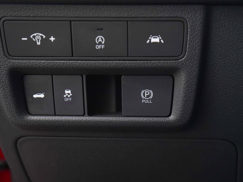 Used 2020 Hyundai Sonata SE image 26