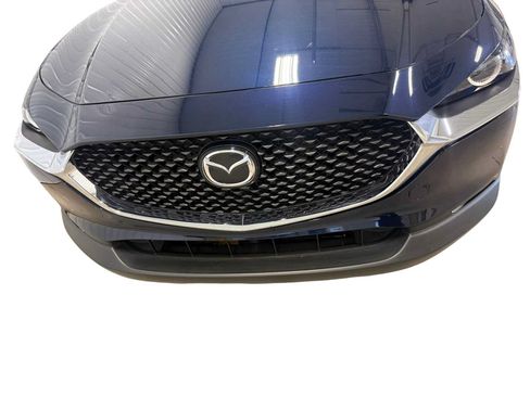 Certified 2024 MAZDA CX-30 AWD 2.5 S image 3