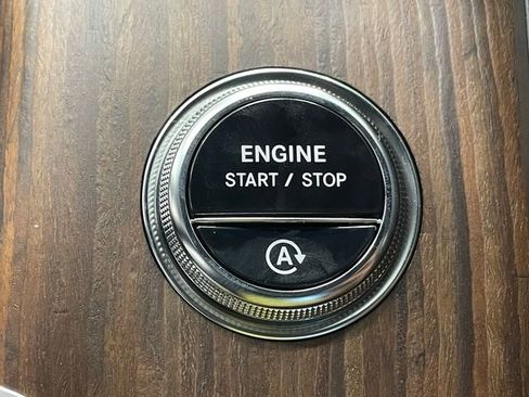 New 2026 Mercedes-Benz GLC 300 4MATIC image 26