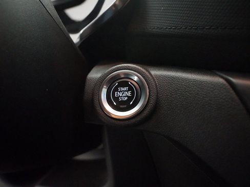 Certified 2023 Chevrolet TrailBlazer LT image 30