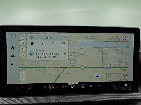 New 2026 Ford Explorer Active w/ Active Comfort Package image 19