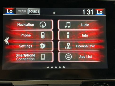 Used 2021 Honda Civic Type R image 31