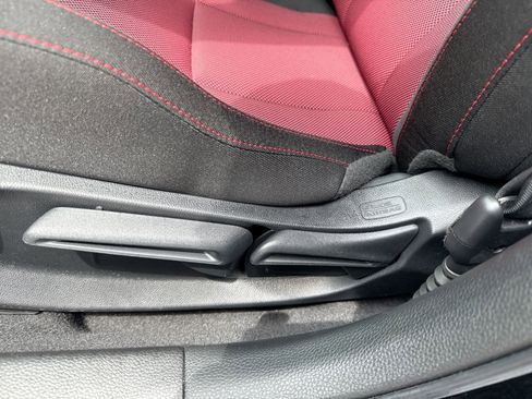 Used 2024 Honda Civic Si image 14