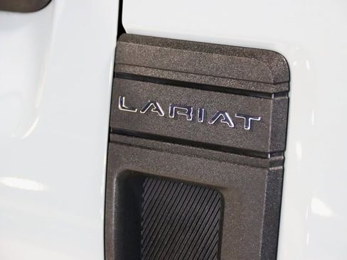 Used 2022 Ford Maverick Lariat w/ Lariat Luxury Package image 73