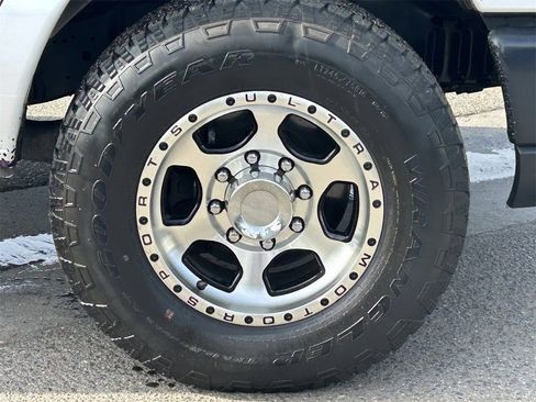 Used 2014 Ford E-250 and Econoline 250 image 8